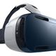 Image for article titled A guide to the major players in today’s high-tech goggle market